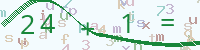 Click to switch