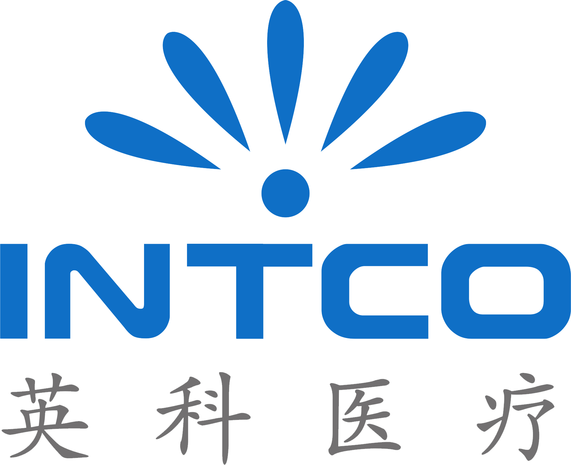 英科医疗